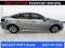 2026 Honda Civic 2WD LX