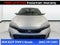 2026 Honda Civic 2WD LX