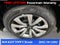 2026 Honda Civic 2WD LX