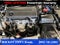 2026 Honda Civic 2WD LX