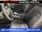 2026 Honda Civic 2WD LX