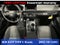 2026 Honda Civic 2WD LX