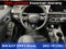 2026 Honda Civic 2WD LX