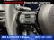 2026 Honda Civic 2WD LX