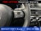 2026 Honda Civic 2WD LX