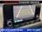 2026 Honda Civic 2WD LX