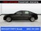 2026 Honda Civic 2WD LX