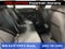 2026 Honda Civic 2WD LX