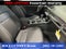 2026 Honda Civic 2WD LX