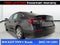 2026 Honda Civic 2WD LX