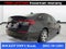 2026 Honda Civic 2WD LX