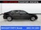 2026 Honda Civic 2WD LX