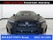 2026 Honda Civic 2WD LX