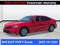 2026 Honda Civic 2WD LX