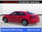 2026 Honda Civic 2WD LX