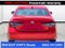 2026 Honda Civic 2WD LX