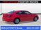 2026 Honda Civic 2WD LX