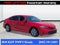 2026 Honda Civic 2WD LX