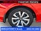 2026 Honda Civic 2WD LX