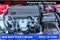 2026 Honda Civic 2WD LX