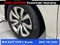2026 Honda Civic 2WD LX