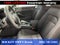 2026 Honda Civic 2WD LX