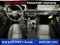 2026 Honda Civic 2WD LX