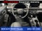 2026 Honda Civic 2WD LX