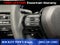 2026 Honda Civic 2WD LX