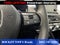 2026 Honda Civic 2WD LX
