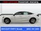 2026 Honda Civic 2WD LX