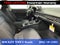2026 Honda Civic 2WD LX