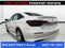2026 Honda Civic 2WD LX