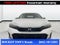 2026 Honda Civic 2WD LX