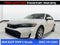 2026 Honda Civic 2WD LX