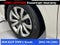 2026 Honda Civic 2WD LX