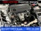 2026 Honda Civic 2WD LX