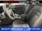 2026 Honda Civic 2WD LX