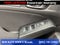 2026 Honda Civic 2WD LX