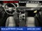 2026 Honda Civic 2WD LX