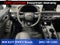 2026 Honda Civic 2WD LX