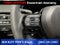 2026 Honda Civic 2WD LX