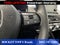 2026 Honda Civic 2WD LX