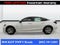 2026 Honda Civic 2WD LX