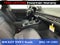 2026 Honda Civic 2WD LX