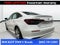 2026 Honda Civic 2WD LX