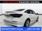 2026 Honda Civic 2WD LX
