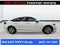 2026 Honda Civic 2WD LX