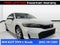 2026 Honda Civic 2WD LX