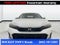 2026 Honda Civic 2WD LX
